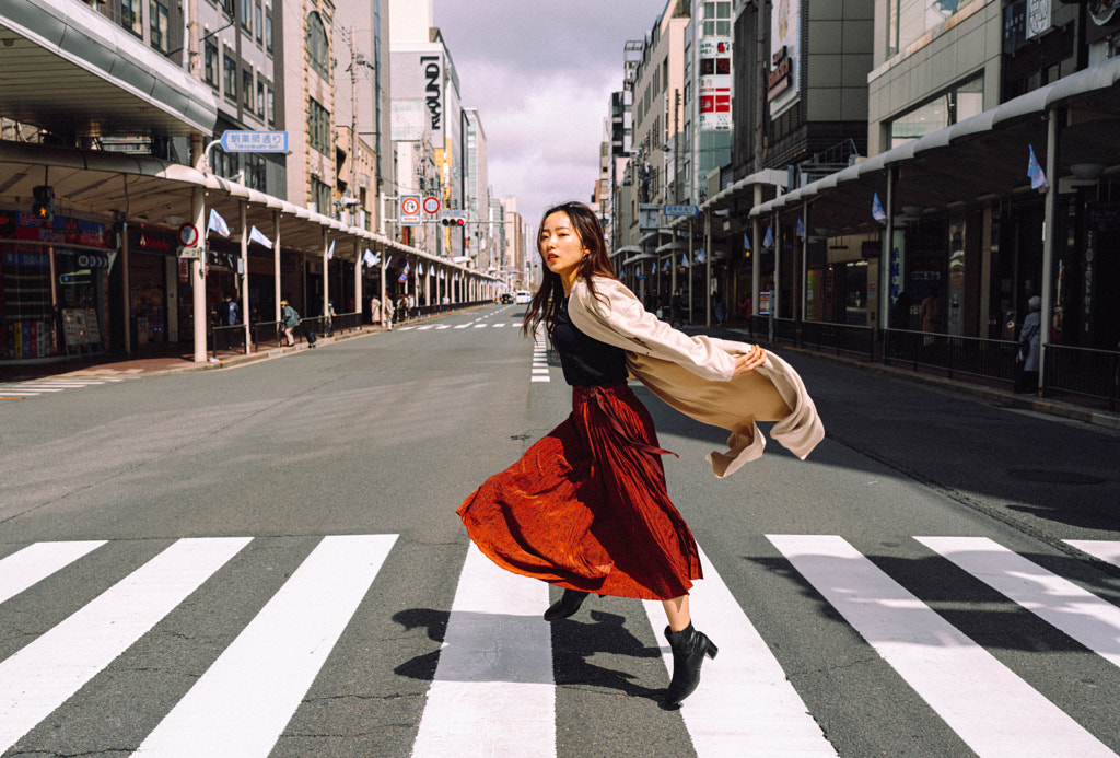 run by Kaoru Nakamura on 500px.com