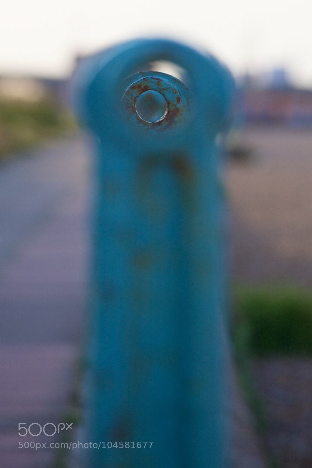 Canon EOS 5D Mark II sample photo. Img_5201 photography