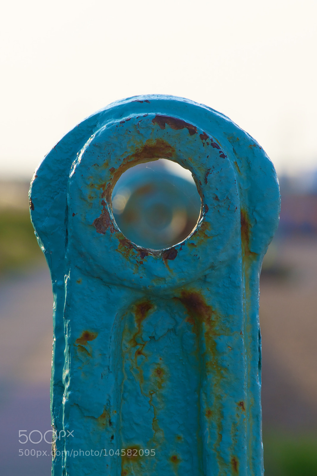Canon EOS 5D Mark II sample photo. Untitled photography