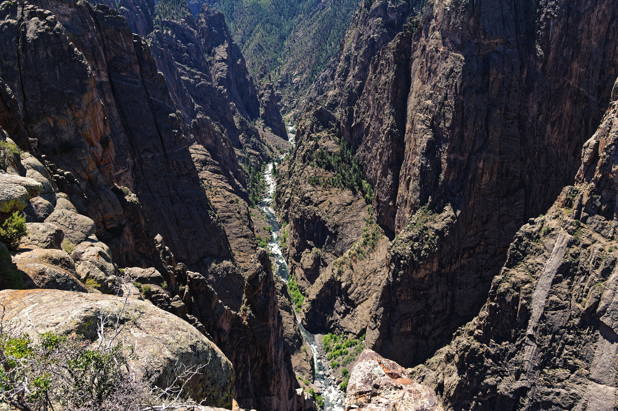 v2?sig=fc5bcb2ebf3283ca23d0367ef89c39c5bc683ae0342d0f7598753d99c2a15ea6