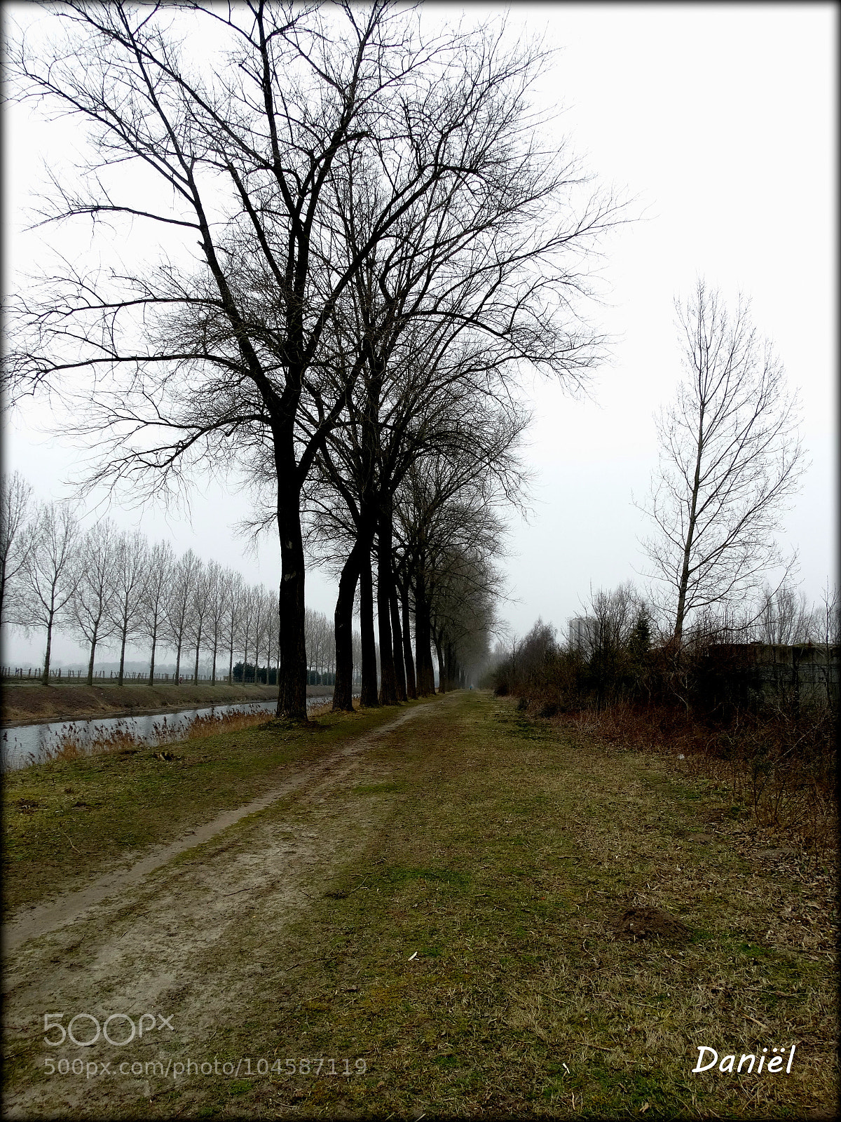 Sony Cyber-shot DSC-HX300 sample photo. Het schipdonkkanaal ... .. . photography