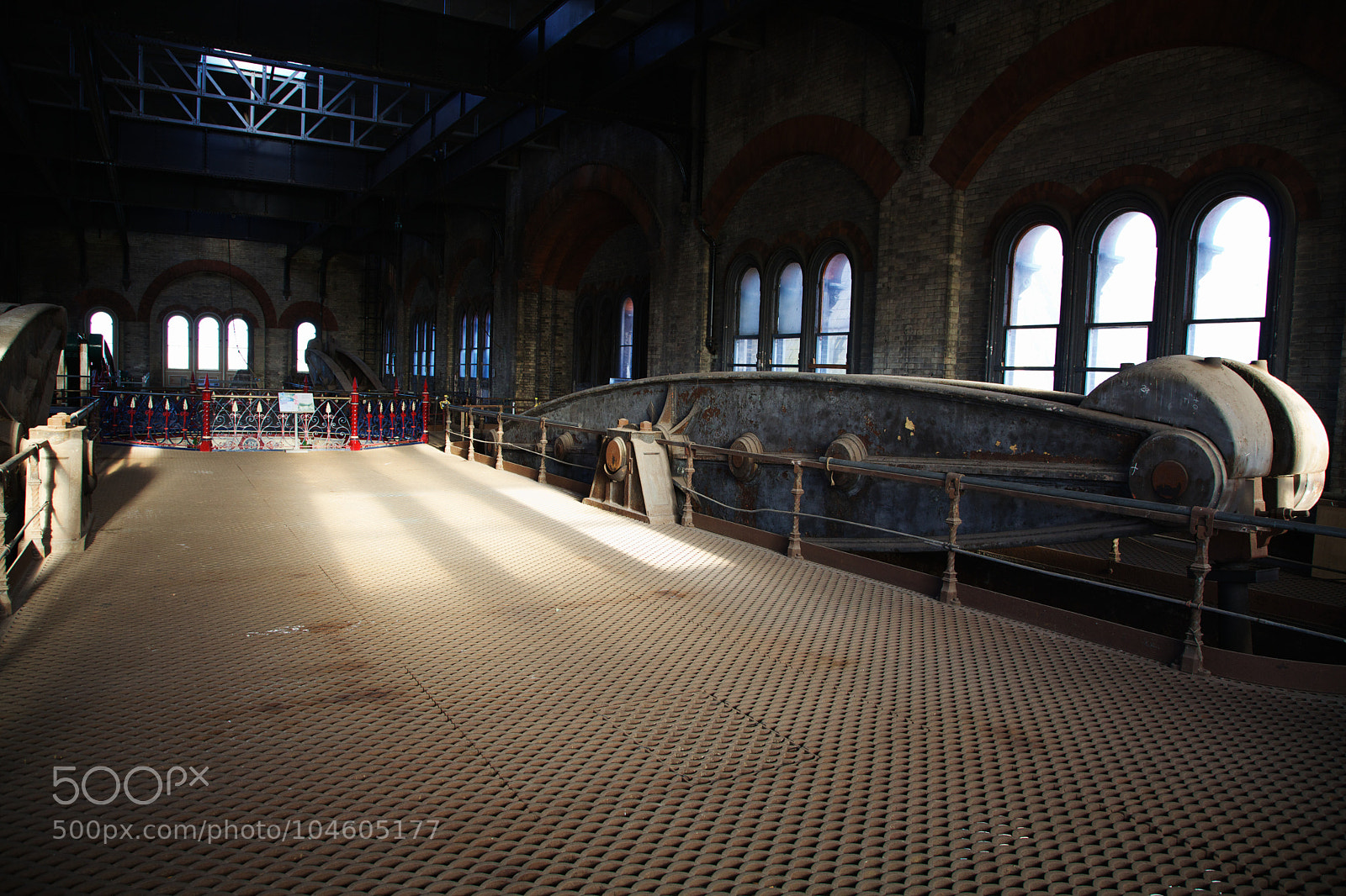 Canon EOS 5D Mark II sample photo. Untitled photography