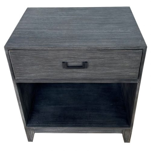 Furniture Online Store in NZ