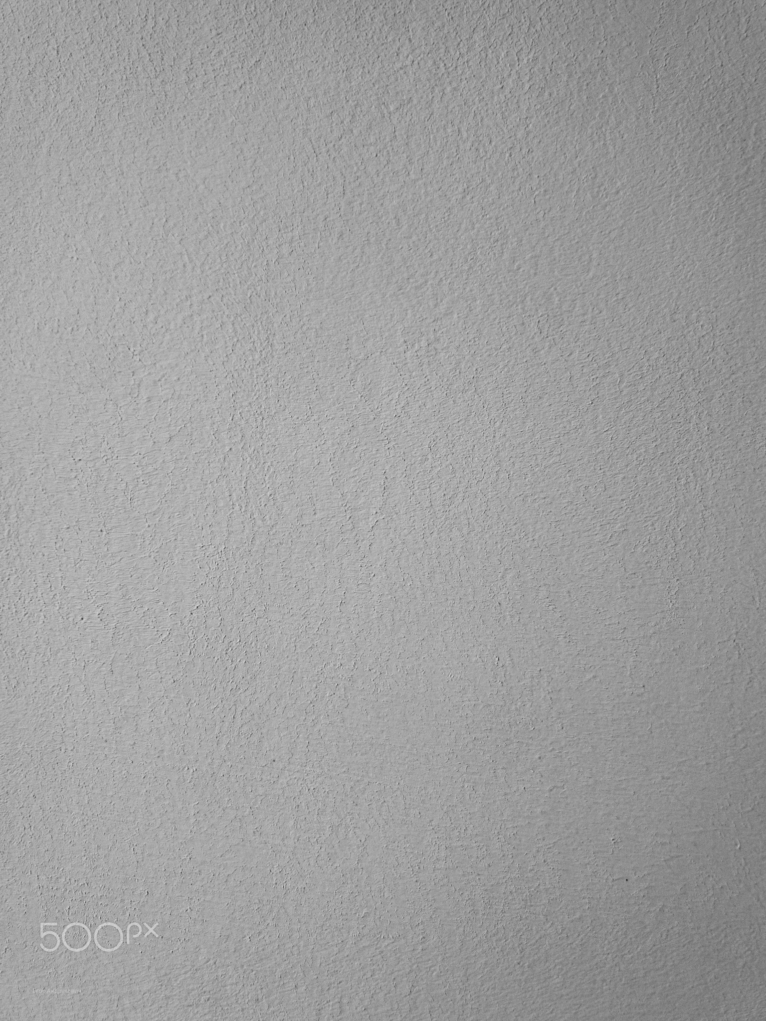 white background texture wall texture