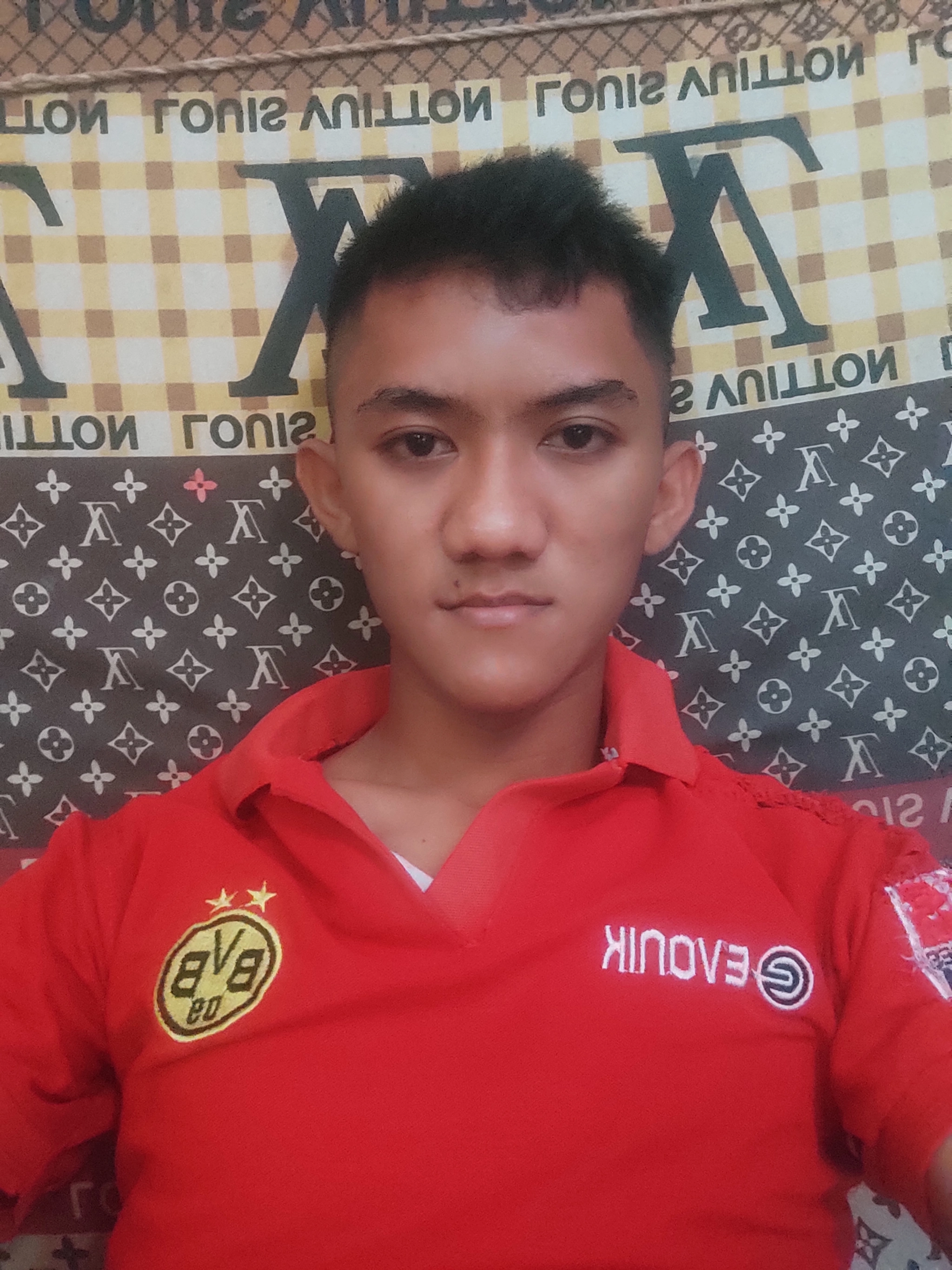 v2?sig=90b4bb5377196c485e238259c94cf3586c31b71c4f3c21f735980e6841a08124