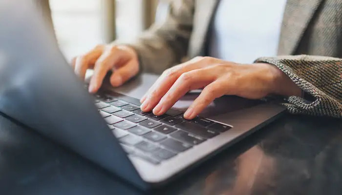 Manage Ecommerce Store with a Virtual Assistant - Benefits