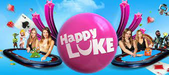 linkhappylukeonline