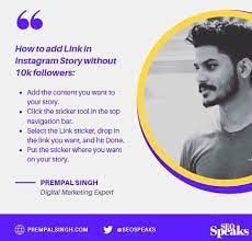 SEO Expert India
