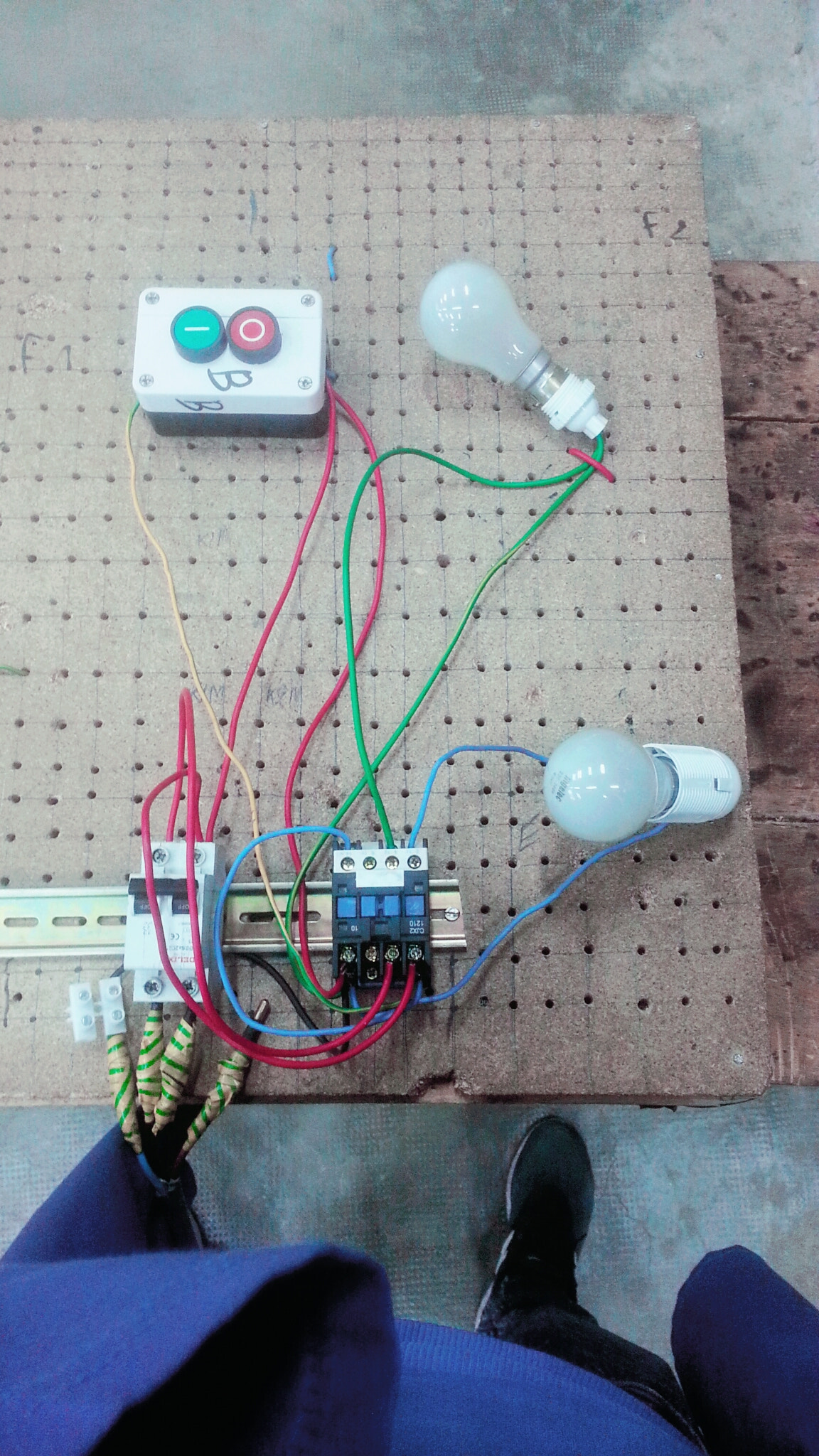 v2?sig=18d9b620caf89d1f9f57b5d339acb0cad8961cb0c062eee9ffb08ade9b7a8614