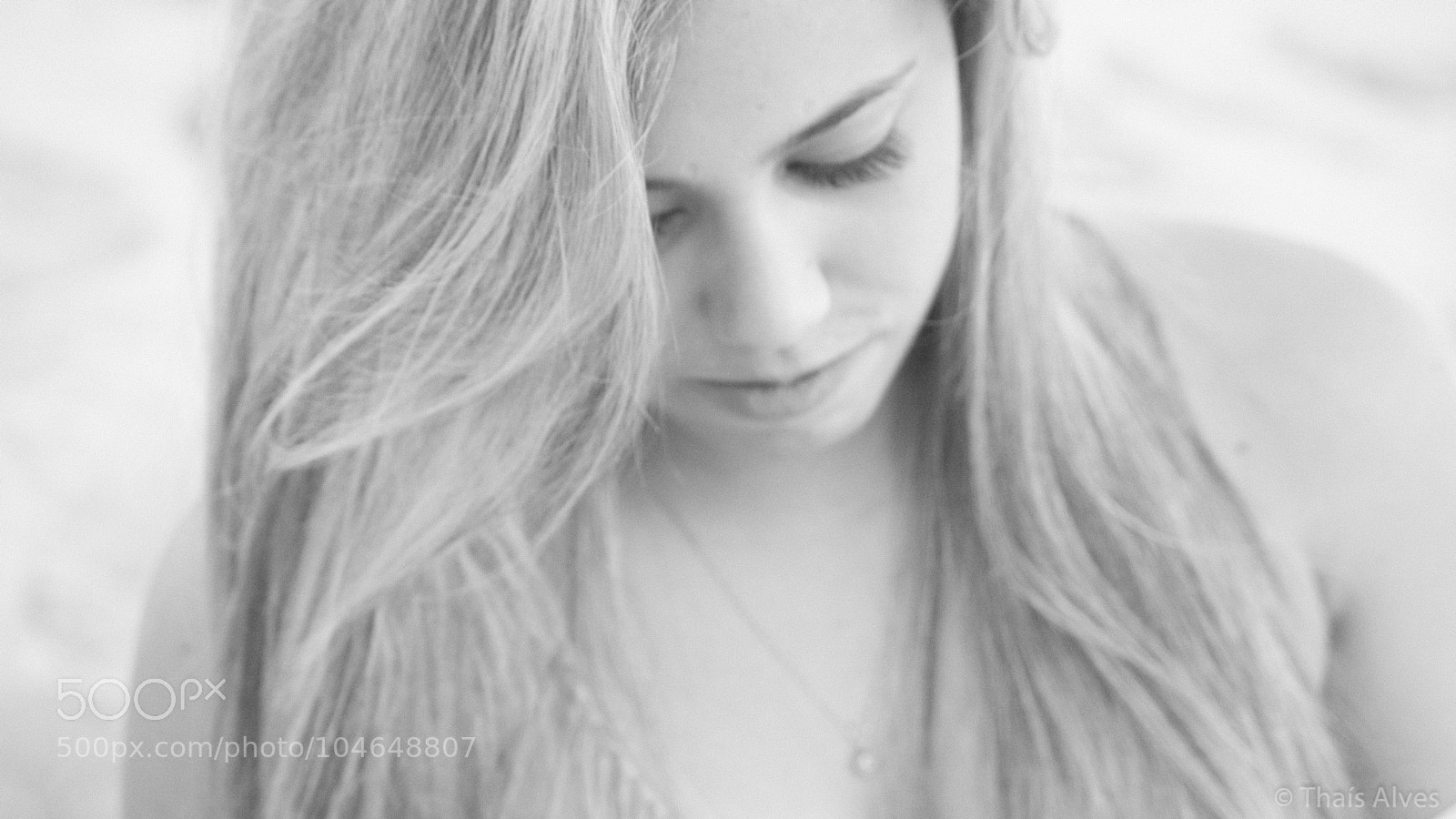 Nikon D3100 sample photo. Untitled photography
