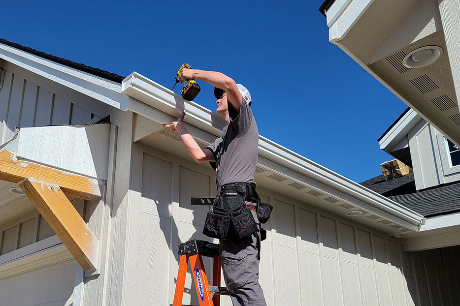 Fully licensed and offering quality, professional service every time