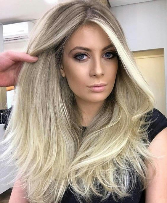 BEST HAIR EXTENSIONS ON SALE