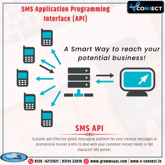 v2?sig=983bc3b7c24dc514a1a85dbc36fa22aba082156bfbd3db2e2c71fa55b46c8a68