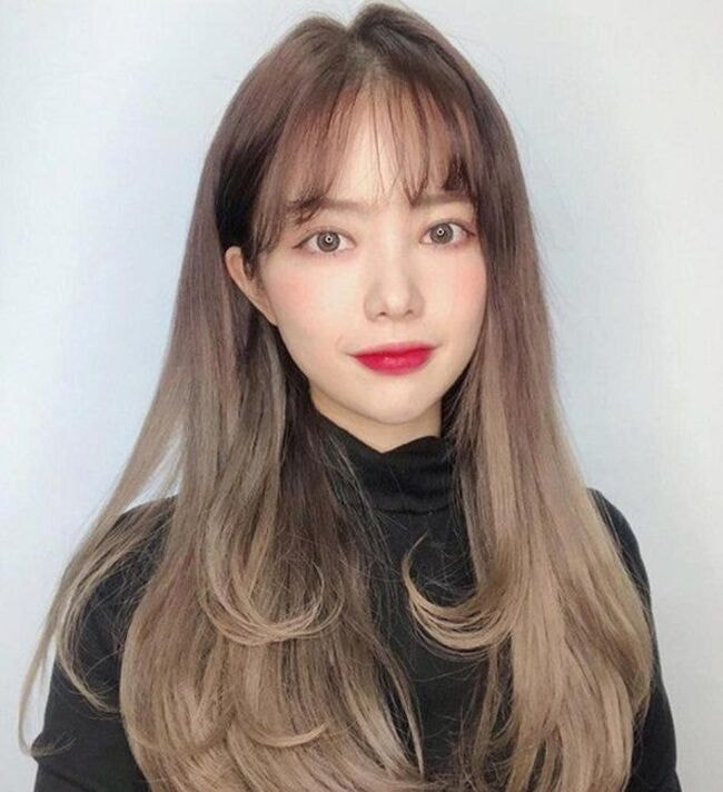 kieu-toc-layer-nu-dai-thang-co-mai