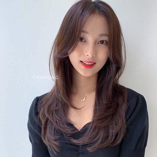 v2?sig=bf8b622f2cab4679c65e058d83b3efc84c413d62d1c9ad3431da95a309277a9f