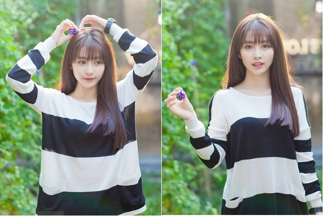 kieu-toc-layer-nu-dai-thang-co-mai