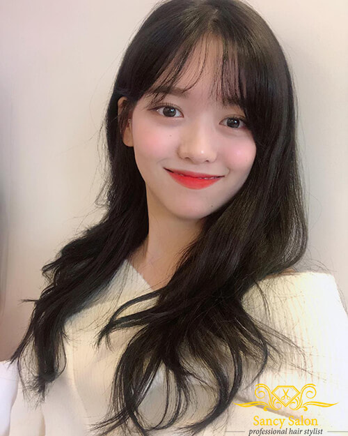 kieu-toc-layer-nu-dai-thang-co-mai