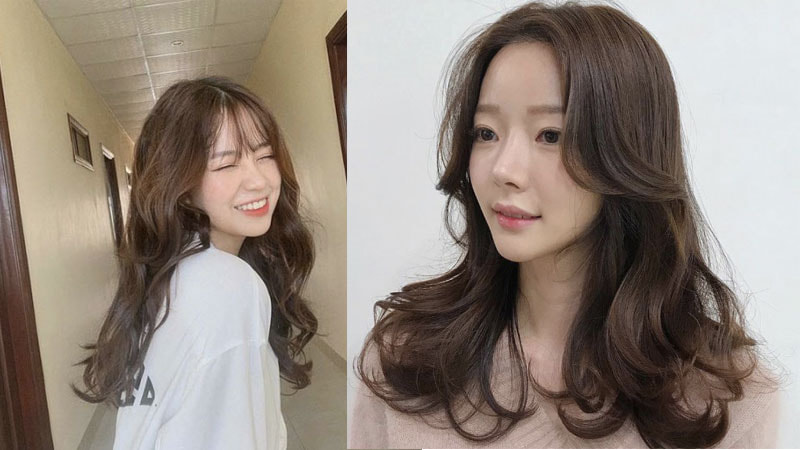 kieu-toc-layer-nu-dai-thang-co-mai