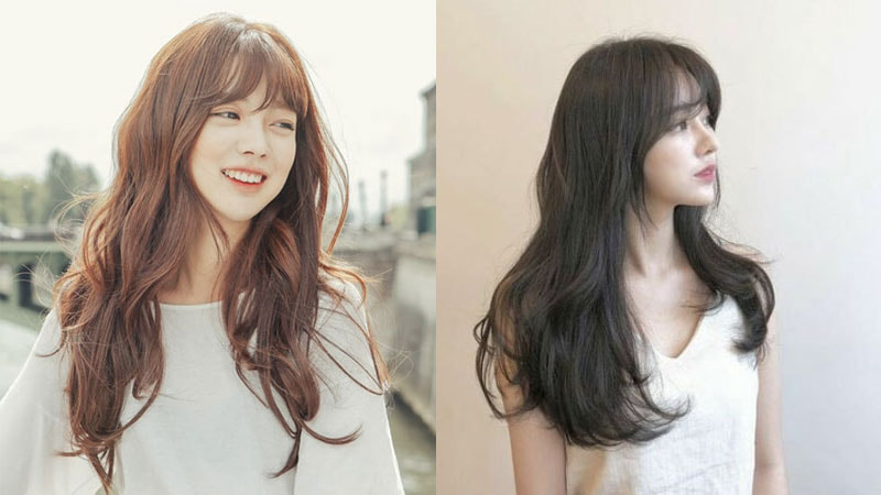 kieu-toc-layer-nu-dai-thang-co-mai