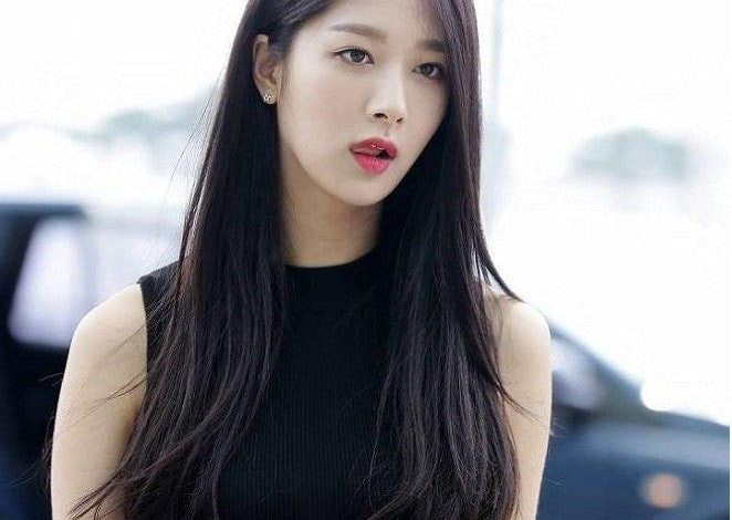 kieu-toc-layer-nu-dai-thang-co-mai