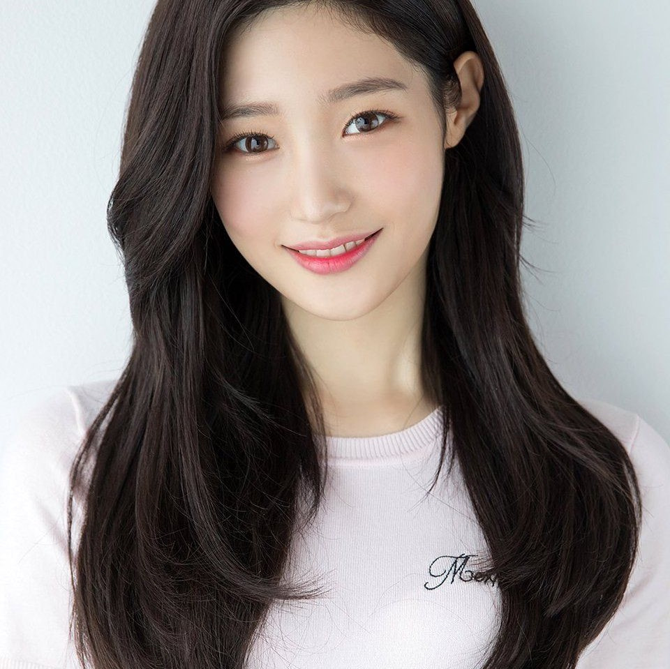 kieu-toc-layer-nu-dai-thang-co-mai