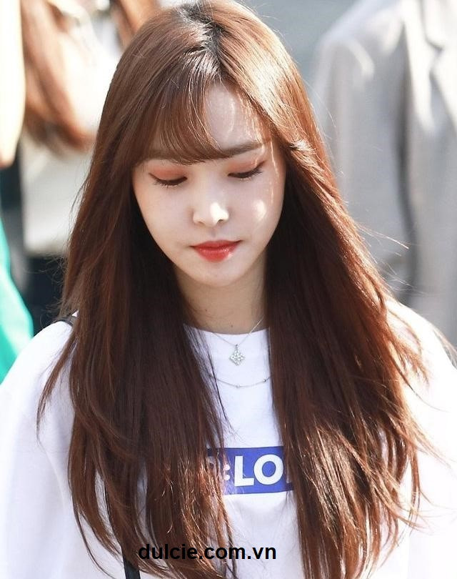 kieu-toc-layer-nu-dai-thang-co-mai