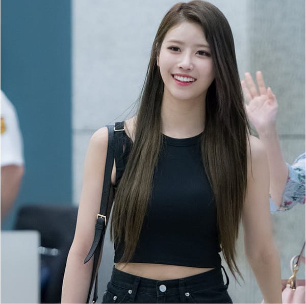 kieu-toc-layer-nu-dai-thang-co-mai