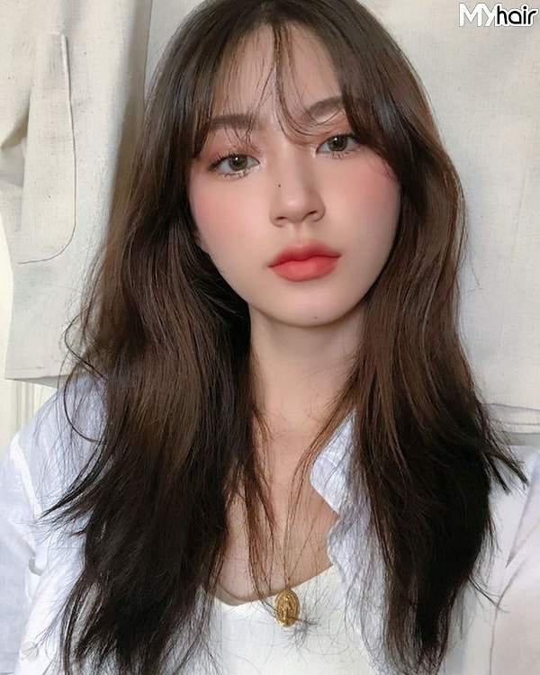 kieu-toc-layer-nu-dai-thang-co-mai