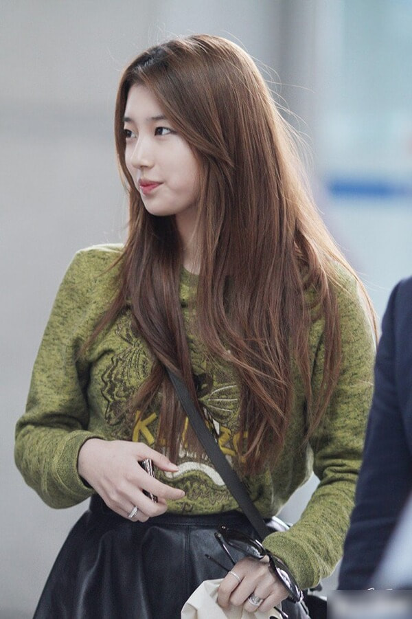 kieu-toc-layer-nu-dai-thang-co-mai