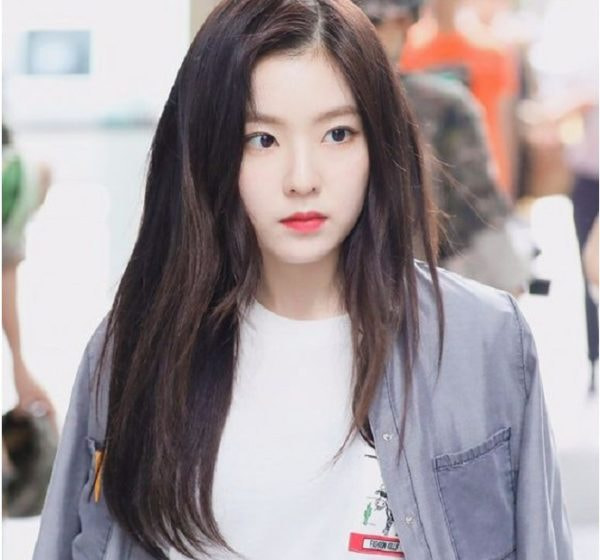 kieu-toc-layer-nu-dai-thang-co-mai