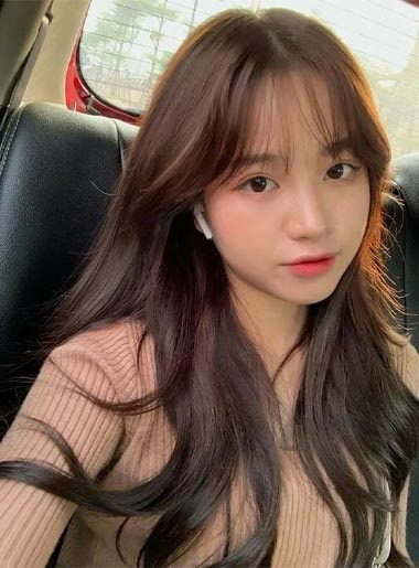 kieu-toc-layer-nu-dai-thang-co-mai