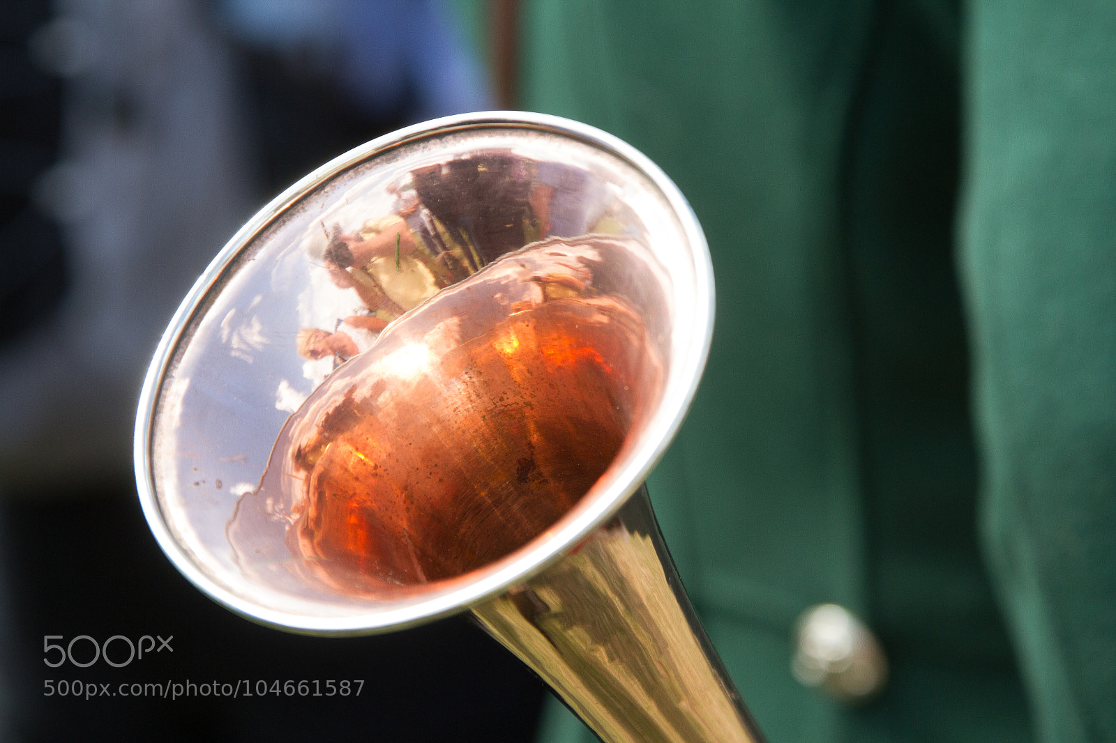 Canon EOS 7D sample photo. Untitled photography