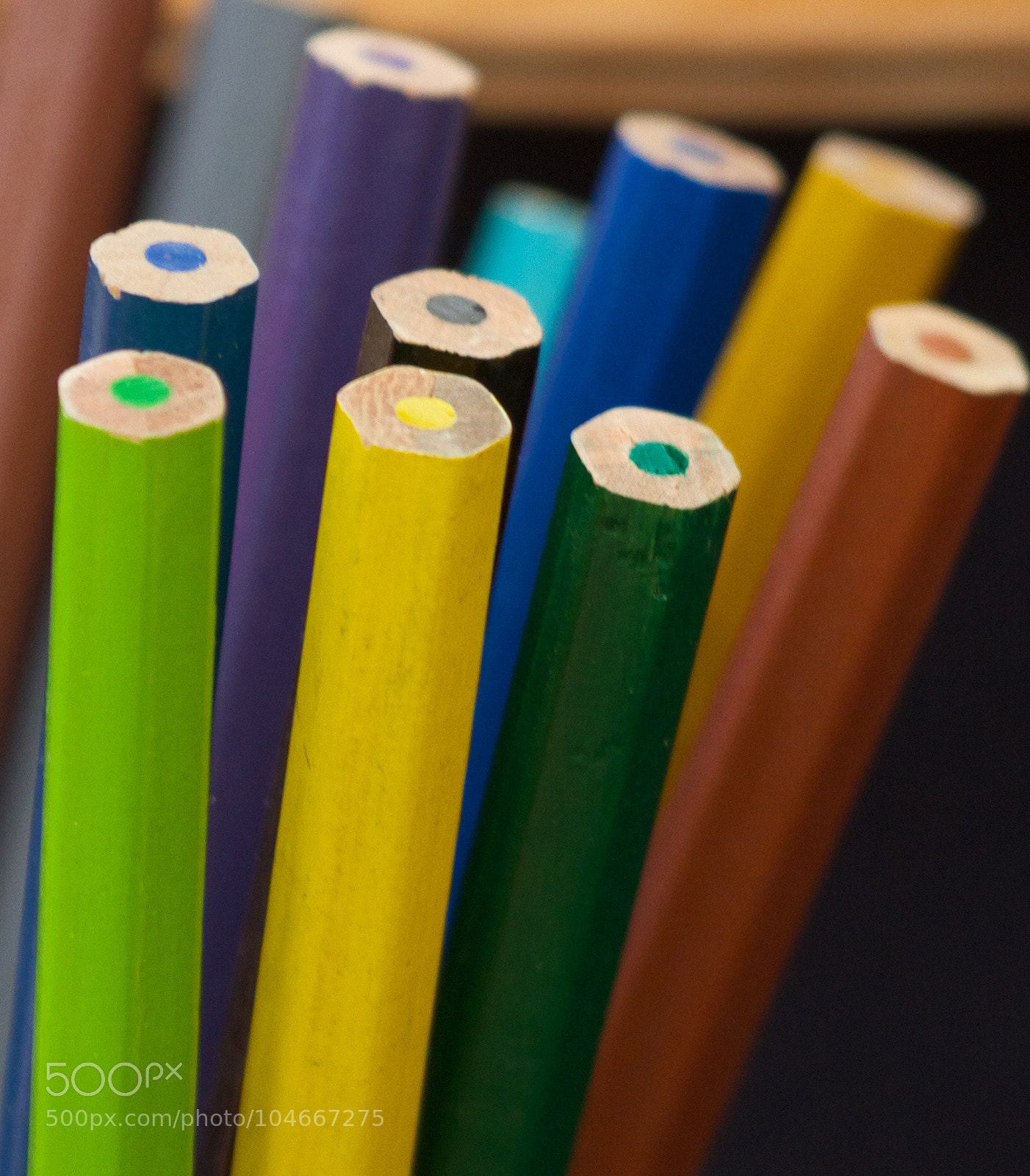 Canon EOS 7D sample photo. Untitled photography
