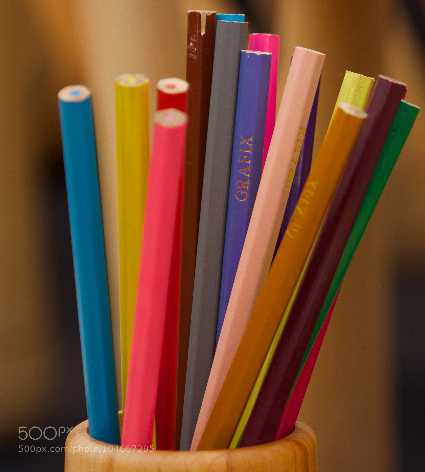 Canon EOS 7D sample photo. Untitled photography