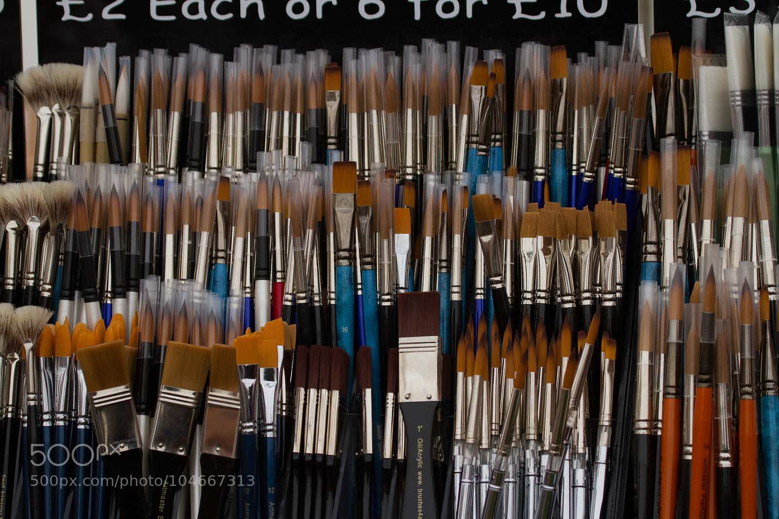 Canon EOS 7D sample photo. Untitled photography