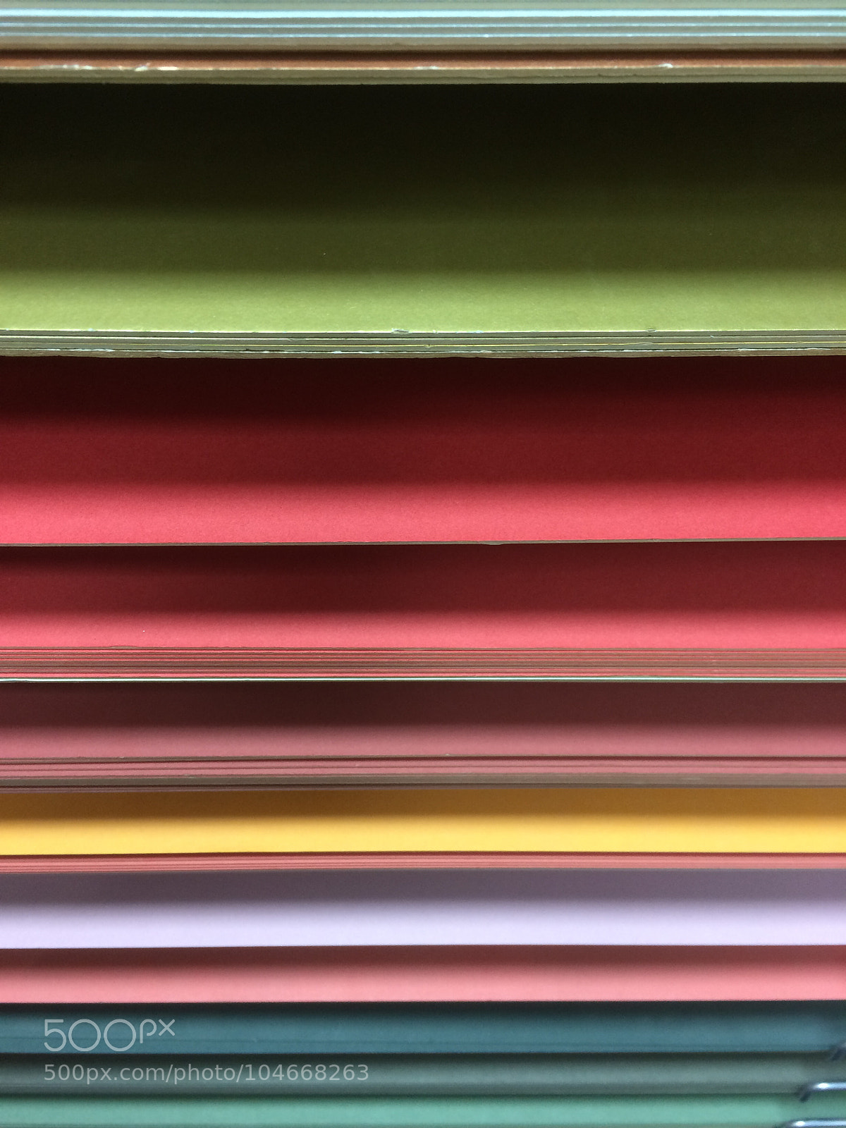 Apple iPhone 5s sample photo. Untitled photography