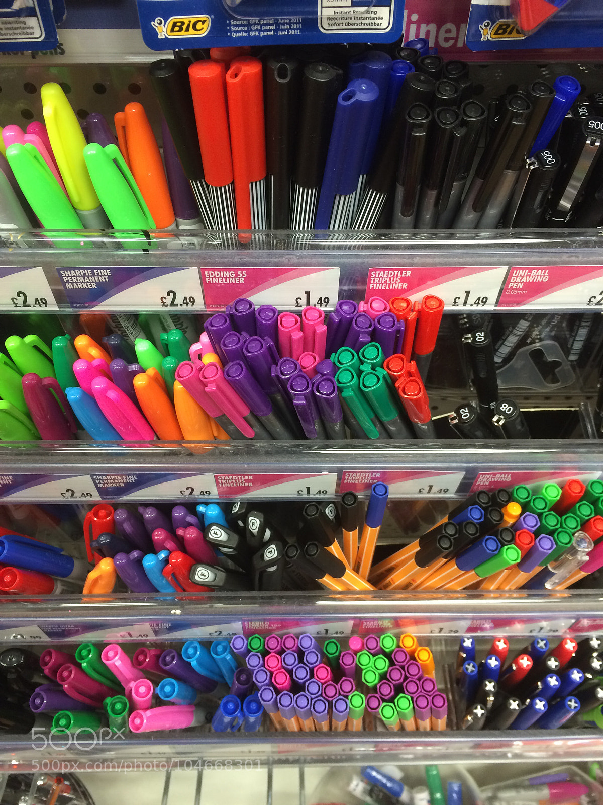 Apple iPhone 5s sample photo. Untitled photography