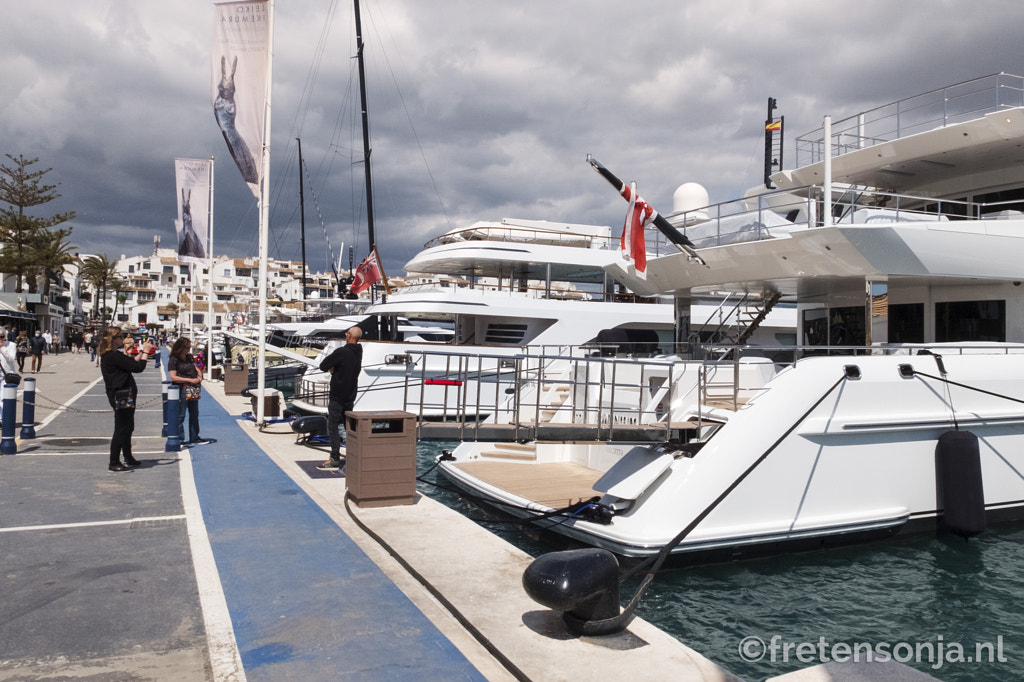 Untitled by www.fretensonja.nl on 500px.com