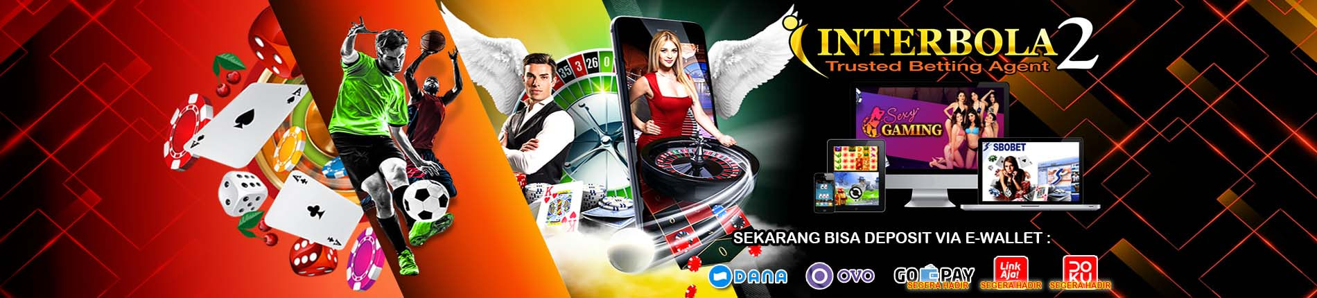 Kenalan dengan Situs QQslot Pelopor Slot Online Indonesia Terpercaya