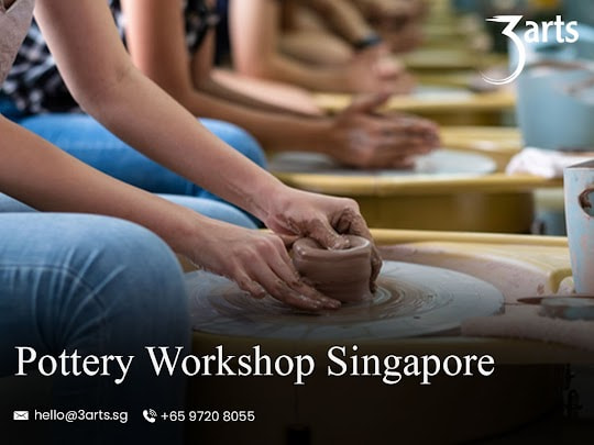 v2?sig=afddd353b023e41b94881f3928fbc630793bbaea8d5ff330d2102af81366c27d