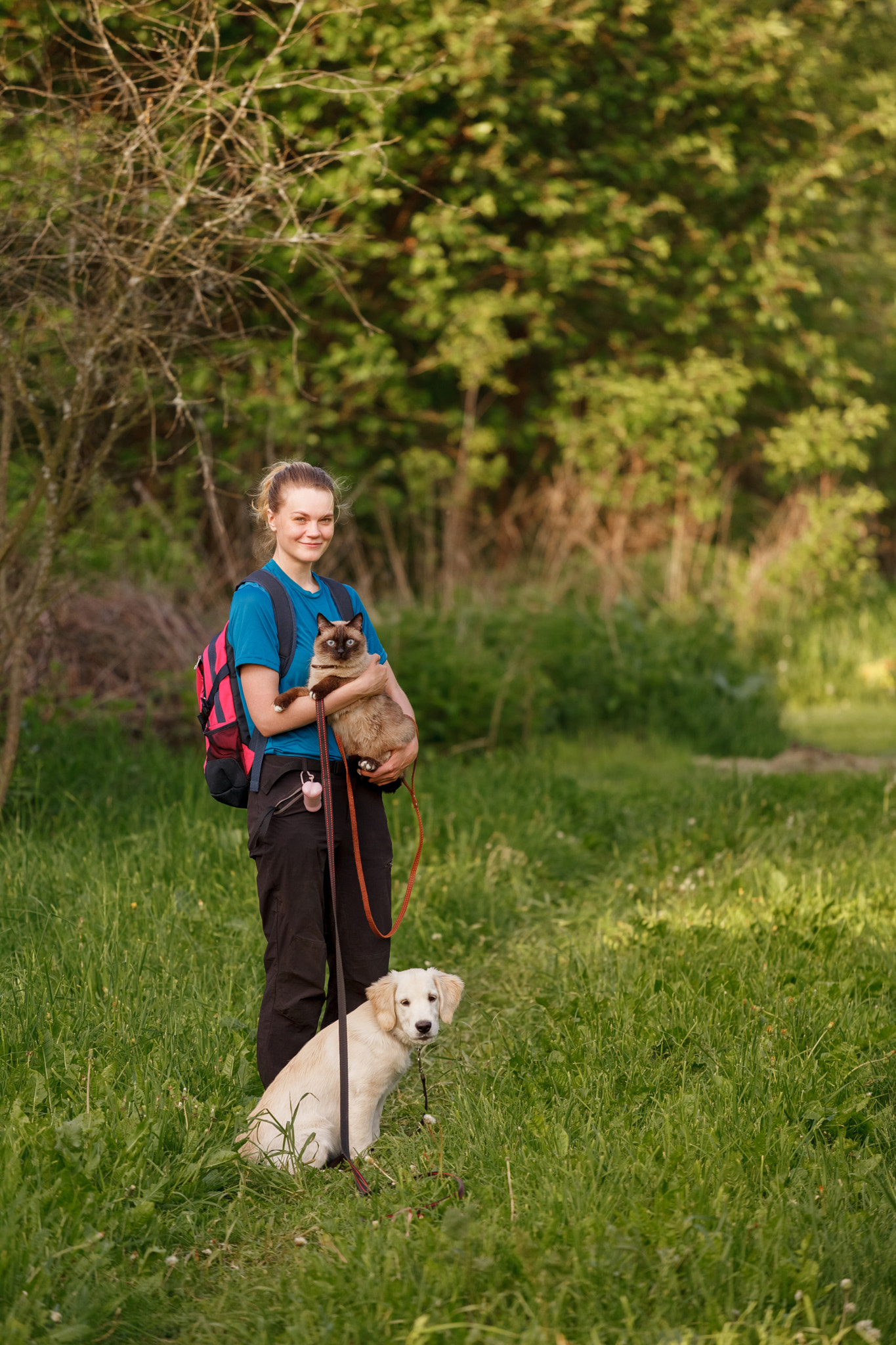 v2?sig=d10598832b72cae132469368d09807d818aab92b5221681f9f3199a20ebcc886