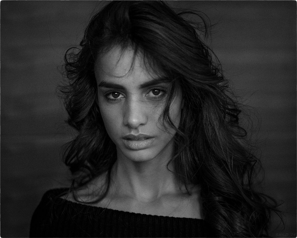 .☆. TAiANY IV .☆. by SHinD.PH on 500px.com