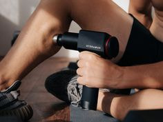 v2?sig=86b7a7448bb18806fa44e4ceee1482071