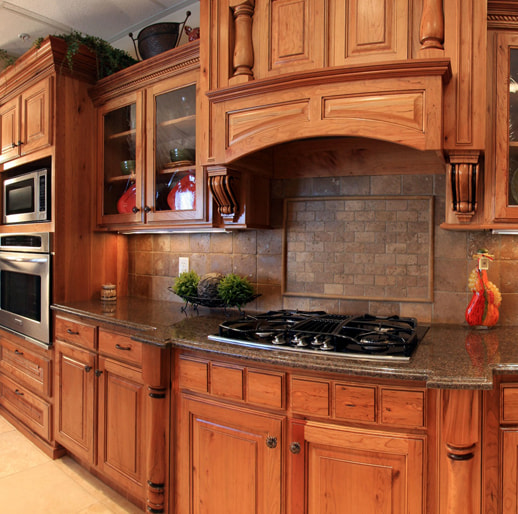 Replacement Kitchen Cabinet Doors