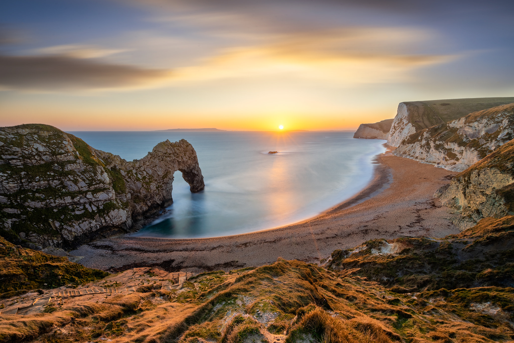 Jurassic Classic by Brett Gasser / 500px