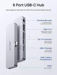 اكسسوارات الالعاب