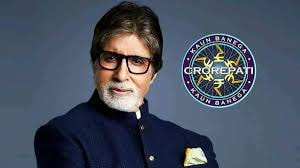 JIO KBC champ list  2022