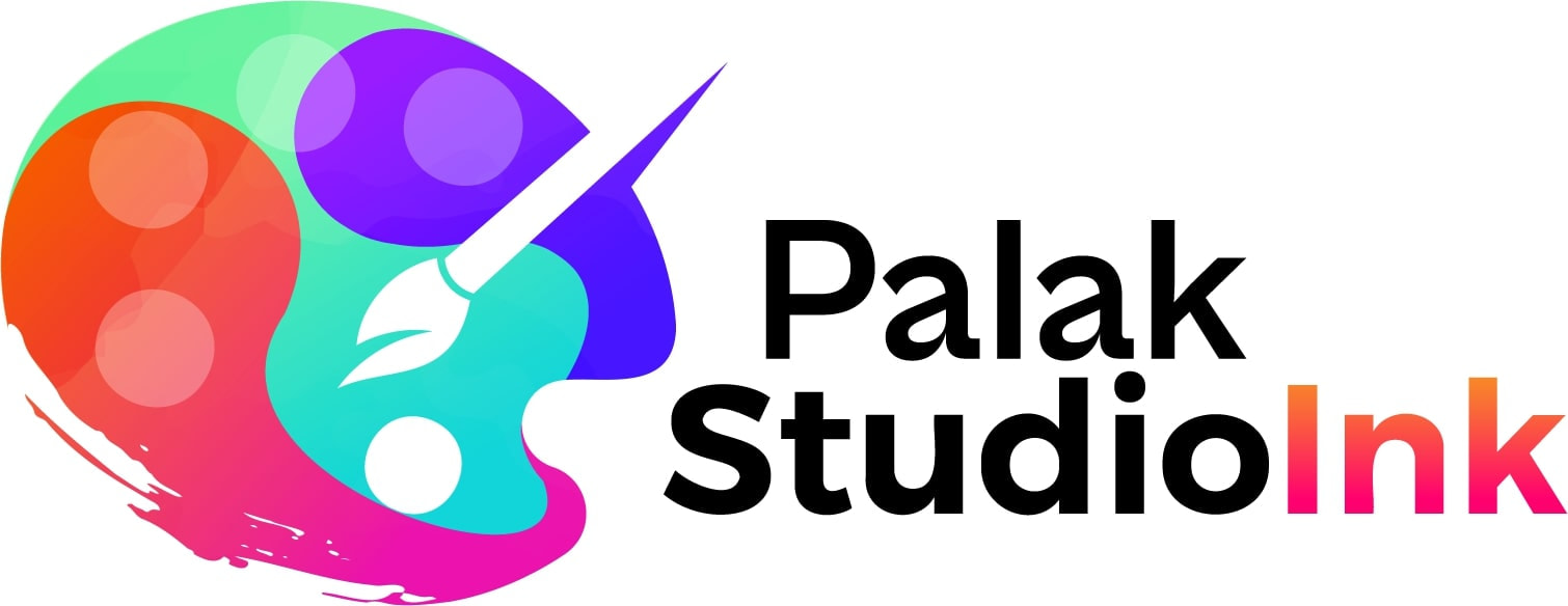 v2?sig=846fd20942fd93e9dc6e410e7904a514313410c7d95edce880435404a126ee89