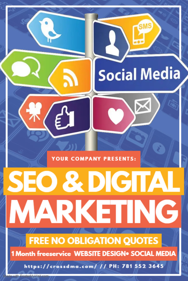 v2?sig=4e70ab5004d2461dc20423c0956644f77