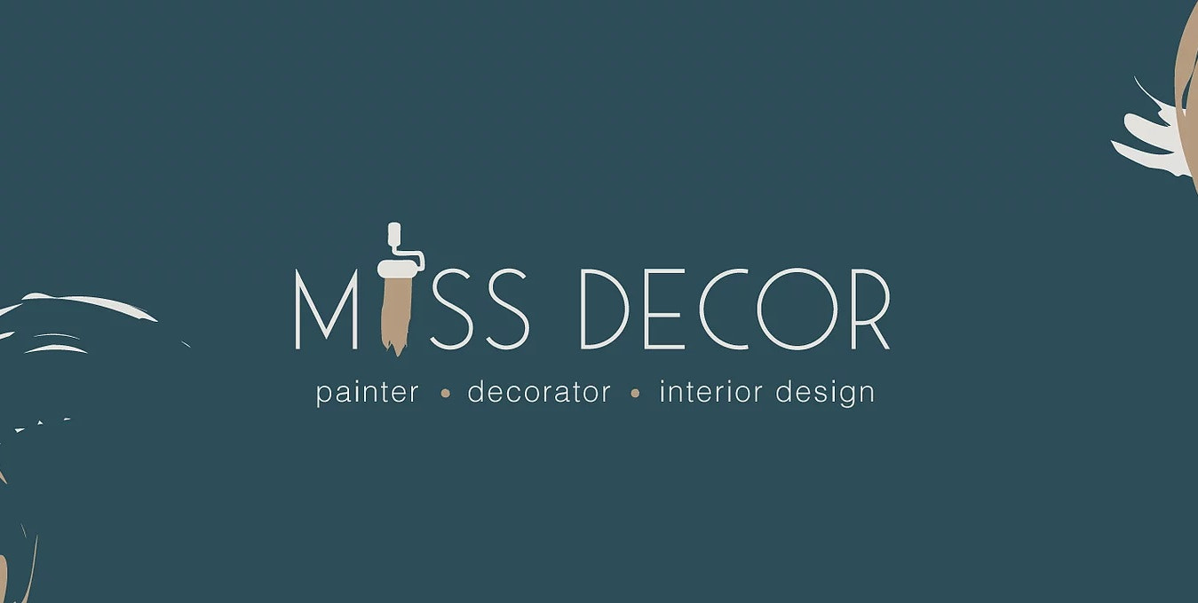 Painting And Decorating Near Me | Painting And Decorating